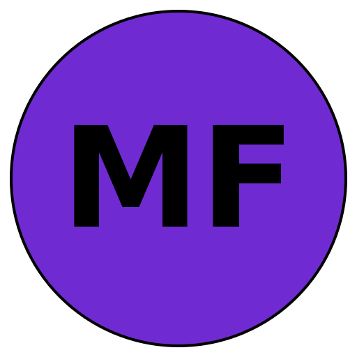 MetaFit